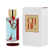 Dámsky parfum Carolina Herrera EDT Ch L'eau 100