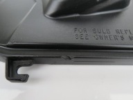 cap cover REFLEKTORA VOLVO V60 and 89502328