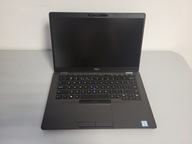 Biznesowy Dell Latitude 5400 |i7| 32 GB |512 GB| FHD| Klawiatura PL