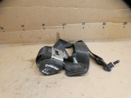 Dacia Logan and tension belt safety right left front 934787
