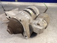 Renault Clio III 1,2B starter TS8E6 8200369521E