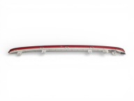 light third brake light Honda Civic 8 facelift FK1 2010