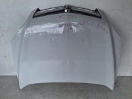 OPEL ANTARA LIFT 10-15 bonnet