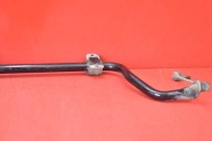 stabilizer rod front front HK83-5482-BA JAGUAR F-PACE X761 2.0 D