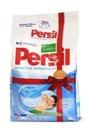 Persil Megaperls Proszek Prania Sensitive 18pr DE