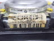 airbag volante airbag BMW 735I E32 3,5 e 1975488