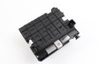 CITROEN PEUGEOT module compartment control unit BSM 9646405280