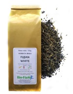 Herbata biała Fujian White 100g Bio-Flavo
