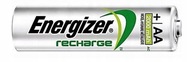 Energizer AA/HR6 2300mAh Accu Extreme Ni-MH 4szt