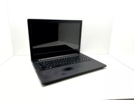 LAPTOP LENOVO 80QQ