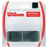 Základný obal Wilson Cushion-Aire Classic Perforat