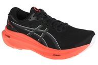 ASICS GEL-KAYANO 30 (42) Męskie Buty