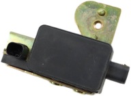 VW GOLF IV BORA module sensor ESP 1J0907657A 1J0907651A