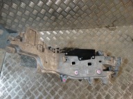 IDEALNE holder rear. left MERCEDES SL W232 1