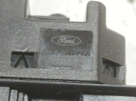 Sensor SENSOR PEDALU der Kupplung Bremse KPL 4M5T-7C534-AA Ford Fiesta Mk7