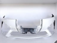 BMW IX I20 M60 21-25 m-packet MSP bumper BUMPER front (6xPDC) 7933621