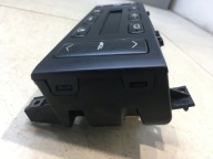 PANEL Bouches buses Climatisateur air conditionné 406 2.0 HDI 96303375ZL