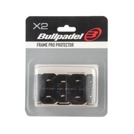 Накладка Bullpadel FRAMEPRO-NEGRO Black