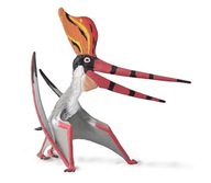 Pteranodon Sternbergiová