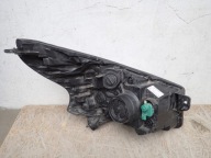 light left REFLEKTOR left OPEL VIVARO 2 II B X82 2014-2019R