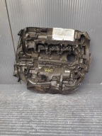 VOLVO V60 II fedél motorfedél 31686823