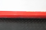 cap threshold threshold right JX7B-A101D56-SA FORD FOCUS MK4 KOMBI ST-LINE