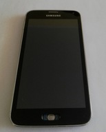 Smartfon Samsung Galaxy S5 (SM-G900) uszk MS89.05