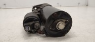 starter Mercedes W203 LIFT 3,0 V6