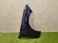 BMW 7 G70 fender front front right C3Z
