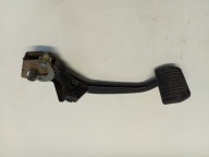 VOLVO V60 II PEDAL Bremse PIROTECHNICZNY 31489736