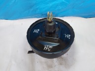 servo Pompa MITSUBISHI OUTLANDER 86403214 2.4 B