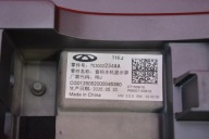 display RADIA navigation devices 703002234AA JAECOO J7 23