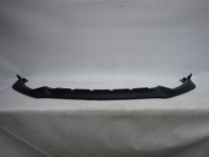 FORD MUSTANG GT 14- SPOILER accessories bumper front front