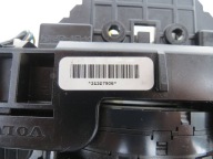 DEVIO LUCI TERGICRISTALLO TERGI MANETKA VOLVO S60 II V60 e 2.4 D5 10-18r 31327906