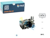 FAE 56013 Prevodník tlaku, turbodúchadlo