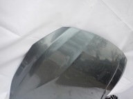 VOLVO V60 S60 LIFT 13- Cofano