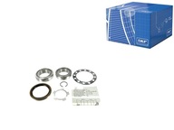 SADA - SADA LOŽISKA KOLESA [SKF]