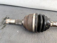 JUMPER BOXER 2.0 2.2 B-HDI 17- semi-axis left short. ~87cm originál dismantling