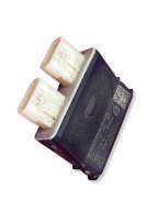 Module pour l’ouverture du capot VW AUDI PORSCHE 3G0962243C !J