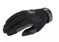 Ochranné rukavice Armored Claw Accuracy čierna