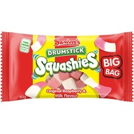 Squashies Original Big Bag