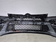 CITROEN C4 PICASSO and 06- bumper front front 9680402277