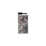 Oceľový prsteň CLASSIC - DNA Mossy Oak 0,23L / Stanley