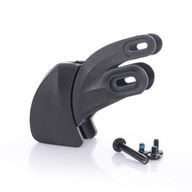 Hamulec TEMPISH WENOX TOP 90 - 100 mm śruby komplet VIBER