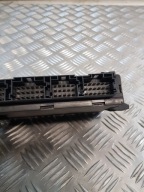 MERCEDES VITO W638 Unité commande confort A0004461119 EUROPA