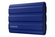 Externý disk SSD Samsung T7 Shield 1TB