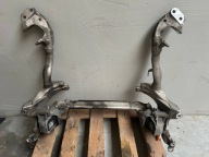 axle beam Rama auxiliary front Audi A5 Sportback 8TA 2013