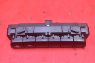 switch PANEL ASYSTENTA A2139053303 MERCEDES E-KLASA W213 16-21