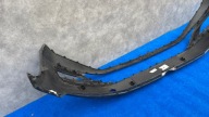 VW GOLF 7 VII LIFT branik prednji dio 2017R+ 4XPDC perači 5G0807221F 93AC