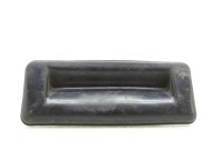 MIKROSTYK handle handle bonnet boot AUDI A1 8X VW GOLF V 5J0827566E